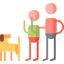 Family icon 64x64