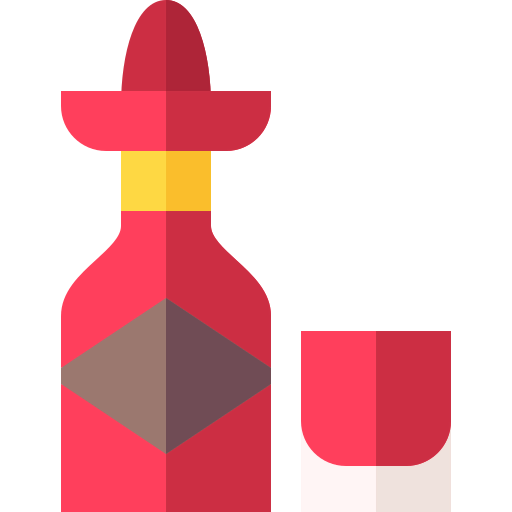Tequila icon