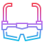 Glasses icon 64x64