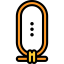 Hieroglyph icon 64x64
