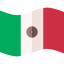 Mexico 상 64x64