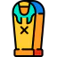 Sarcophagus icon 64x64