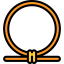 Hieroglyph icon 64x64