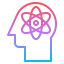 Thinking icon 64x64
