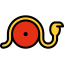 Hieroglyph icon 64x64