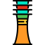 Column icon 64x64