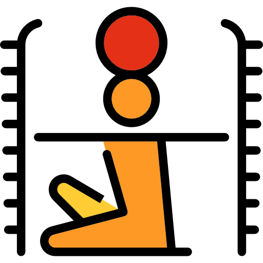 Heh icon