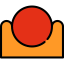 Hieroglyph icon 64x64