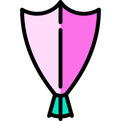 Fish icon