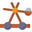 Catapult іконка 64x64