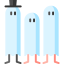 Halloween icon 64x64