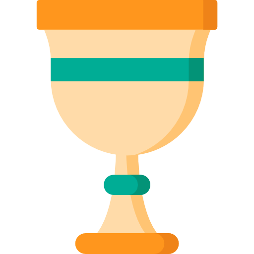 Chalice icon