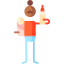 Father icon 64x64