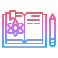 Notebook icon 64x64