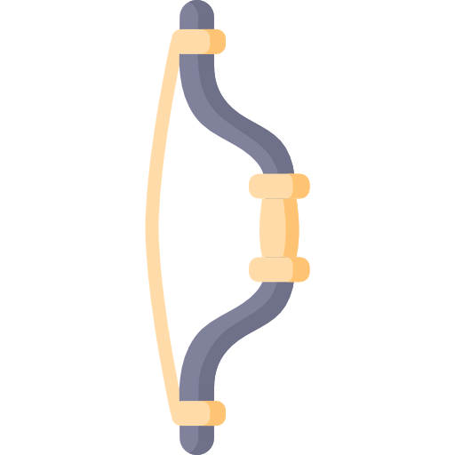 Arch icon