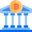 Bank 图标 64x64