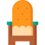 Throne 图标 64x64