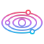 Orbit icon 64x64