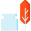 Quill icon 64x64