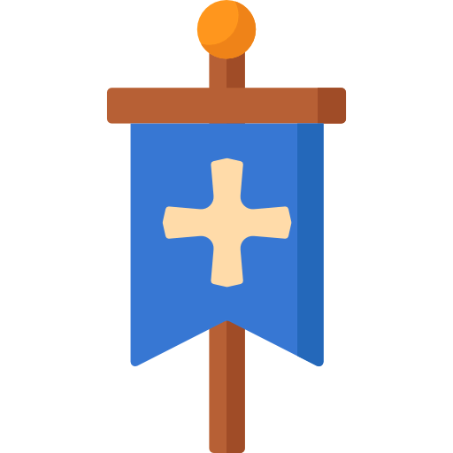 Emblem icon
