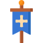 Emblem アイコン 64x64