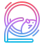 Experiment icon 64x64