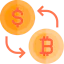 Money exchange 图标 64x64