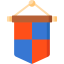 Banner icon 64x64