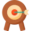 Archery icon 64x64