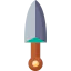 Knife icon 64x64