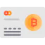 Bitcoin 图标 64x64