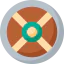 Shield icon 64x64