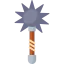 Mace іконка 64x64
