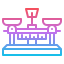 Scale icon 64x64