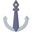 Anchor icon 64x64