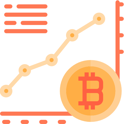 Statistics icon