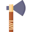 Axe icon 64x64