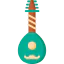 Lute icon 64x64