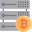Blockchain 图标 64x64