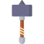 Hammer icon 64x64