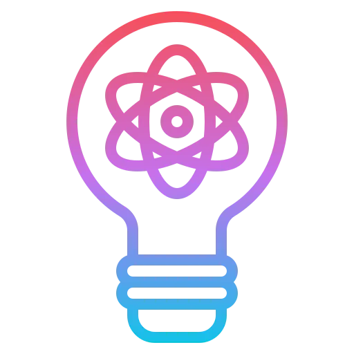 Knowledge Symbol