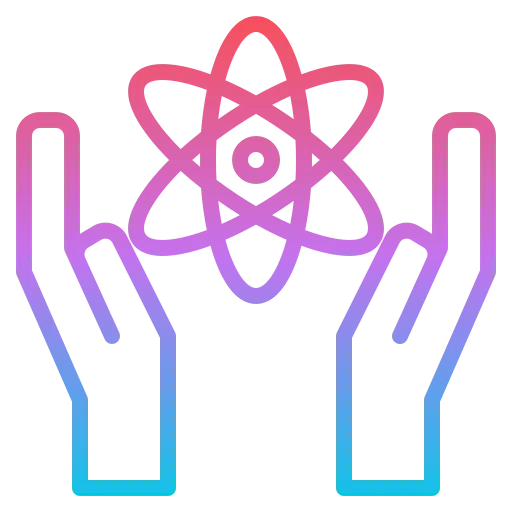 Science icon