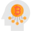 Brain icon 64x64