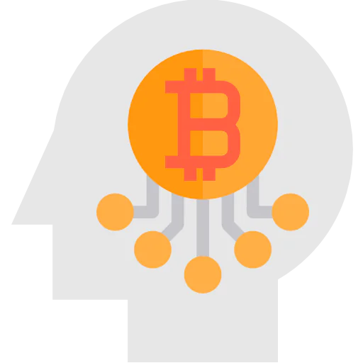 Brain icon