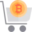 Wallet icon 64x64