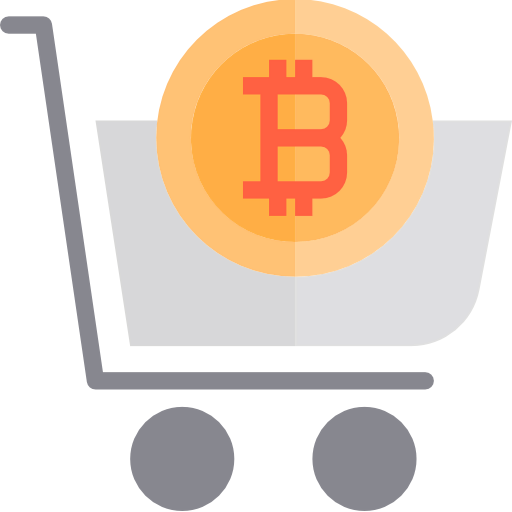 Wallet icon