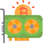 Vga icon 64x64