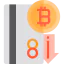 Credit card 图标 64x64
