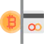 Payment method 图标 64x64