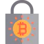 Padlock 图标 64x64